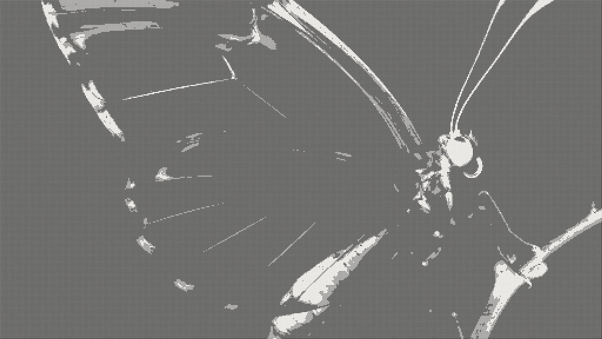 The Glasswing PR Stunt: Genius Marketing and a Terrifying Model!